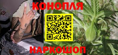 таблы Татарск