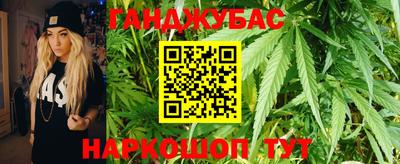 ГАЛЛЮЦИНОГЕННЫЕ ГРИБЫ Тверь