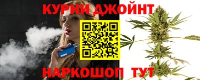 ГАЛЛЮЦИНОГЕННЫЕ ГРИБЫ Тверь