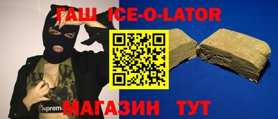 mdpv Тара